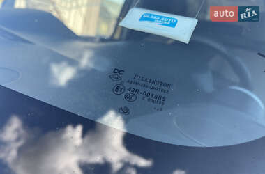 Грузовой фургон Renault Kangoo 2015 в 