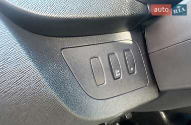Грузовой фургон Renault Kangoo 2018 в 