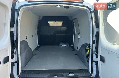 Грузовой фургон Renault Kangoo 2018 в 