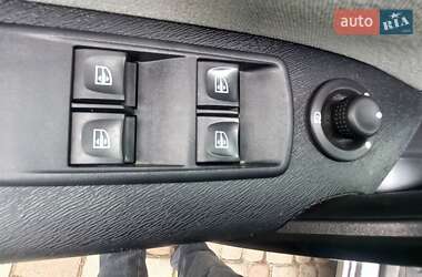 Минивэн Renault Kangoo 2016 в 