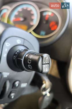 Минивэн Renault Kangoo 2019 в 