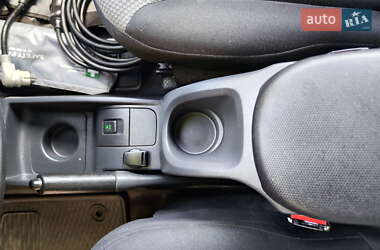 Минивэн Renault Kangoo 2019 в 