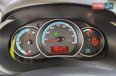 Минивэн Renault Kangoo 2019 в 
