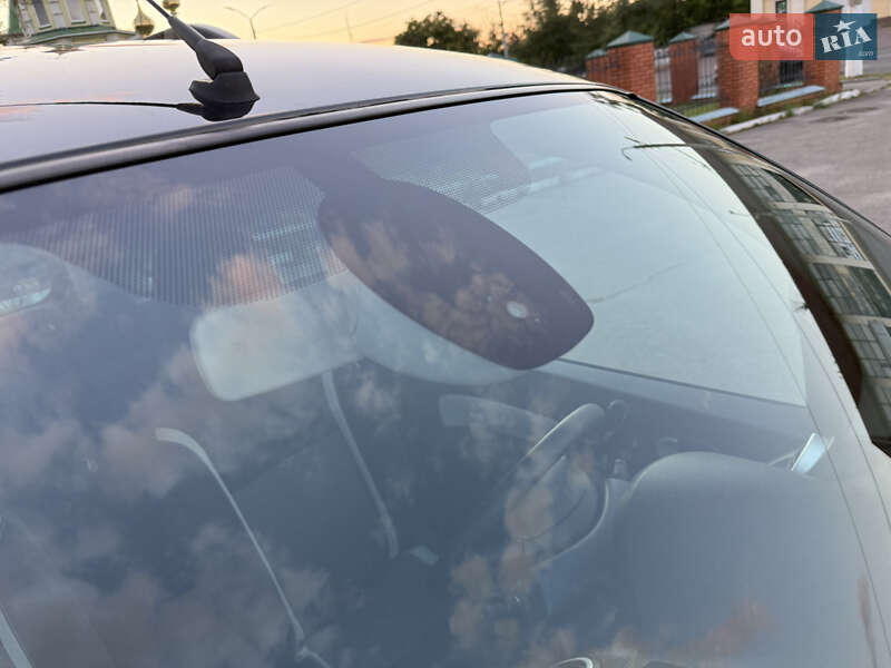 Минивэн Renault Kangoo 2016 в Днепре