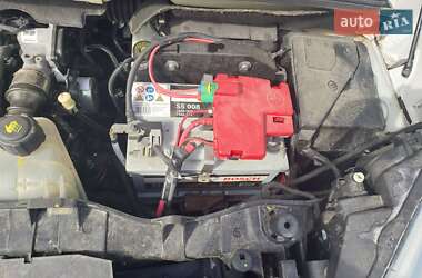 Грузовой фургон Renault Kangoo 2013 в 