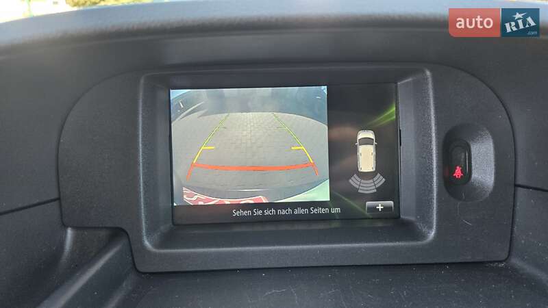 Рефрижератор Renault Kangoo 2021 в Радомышле