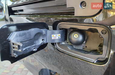 Минивэн Renault Kangoo 2019 в 