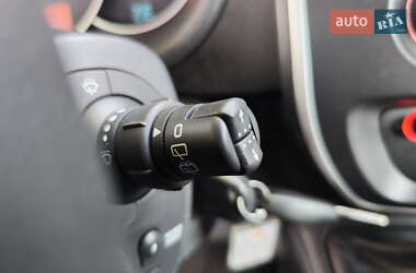 Минивэн Renault Kangoo 2019 в 