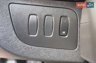 Грузовой фургон Renault Kangoo 2021 в 