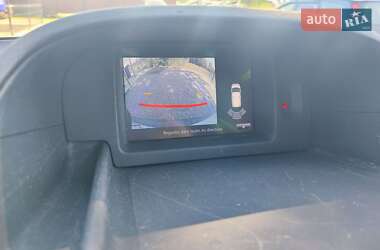 Грузовой фургон Renault Kangoo 2018 в 