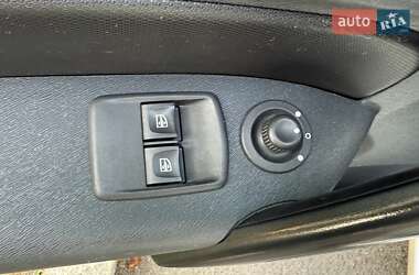 Минивэн Renault Kangoo 2018 в 