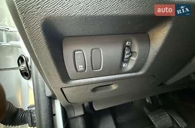 Минивэн Renault Kangoo 2018 в 