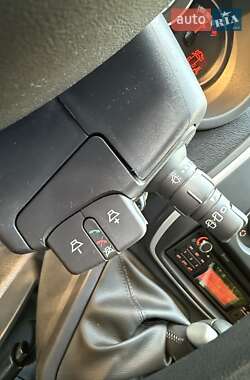 Минивэн Renault Kangoo 2018 в 