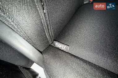 Минивэн Renault Kangoo 2018 в 