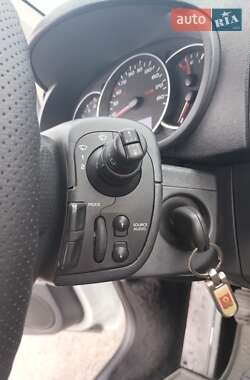 Минивэн Renault Kangoo 2012 в 