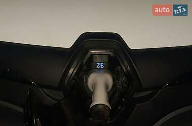 Грузовой фургон Renault Kangoo 2019 в 