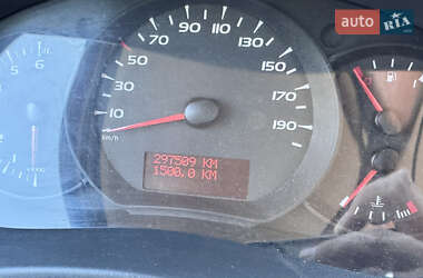 Мінівен Renault Kangoo 2012 в Чернігові