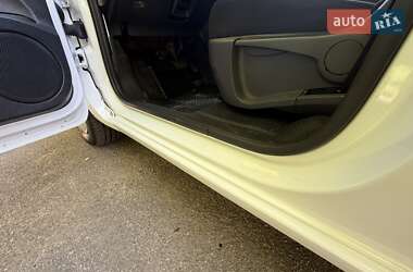 Грузовой фургон Renault Kangoo 2019 в 