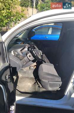 Грузовой фургон Renault Kangoo 2013 в 