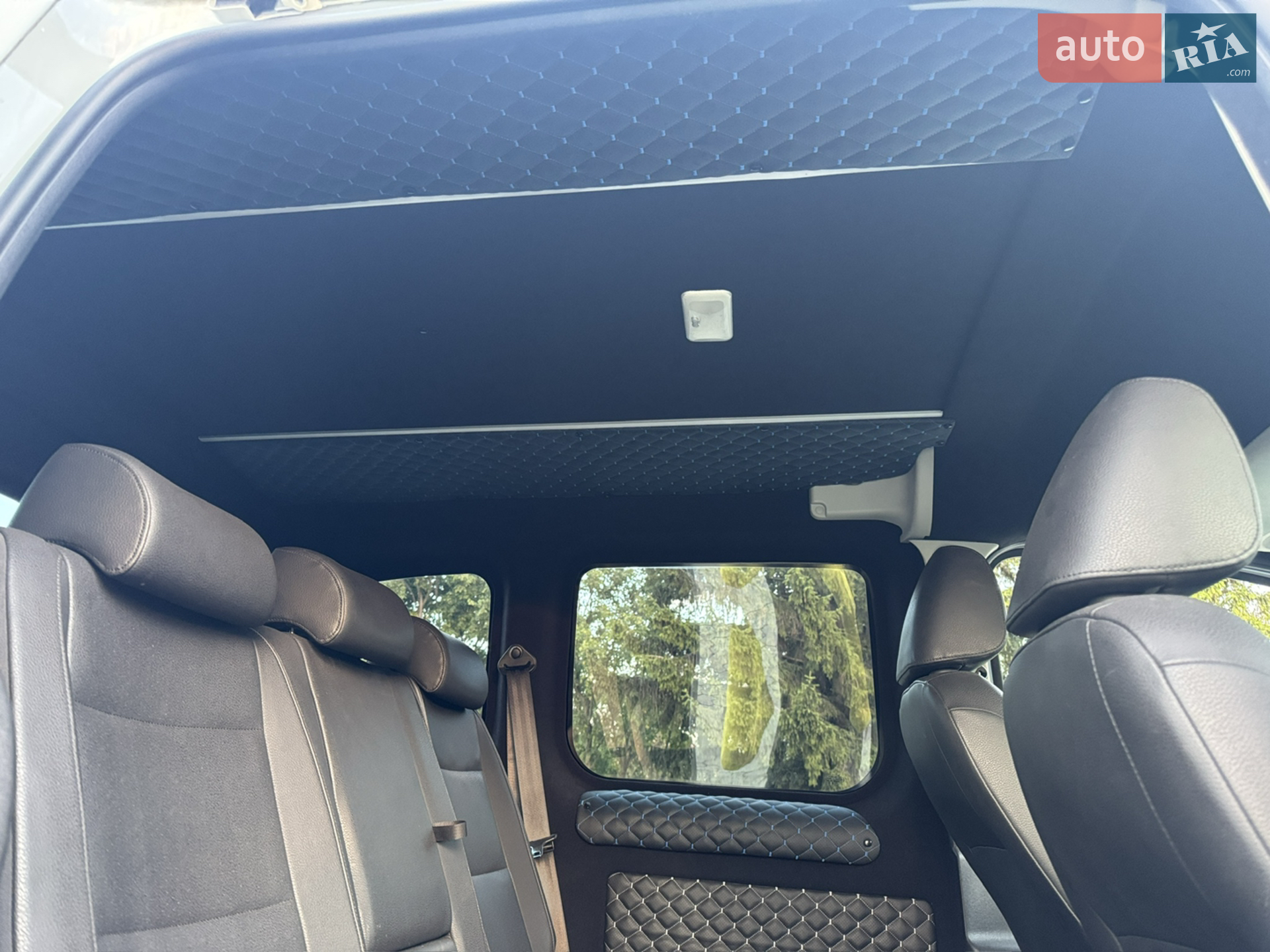 2020 Renault Kangoo - мініатюра 15