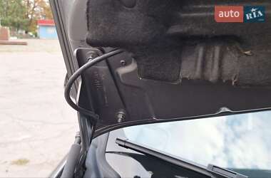 Минивэн Renault Kangoo 2016 в 