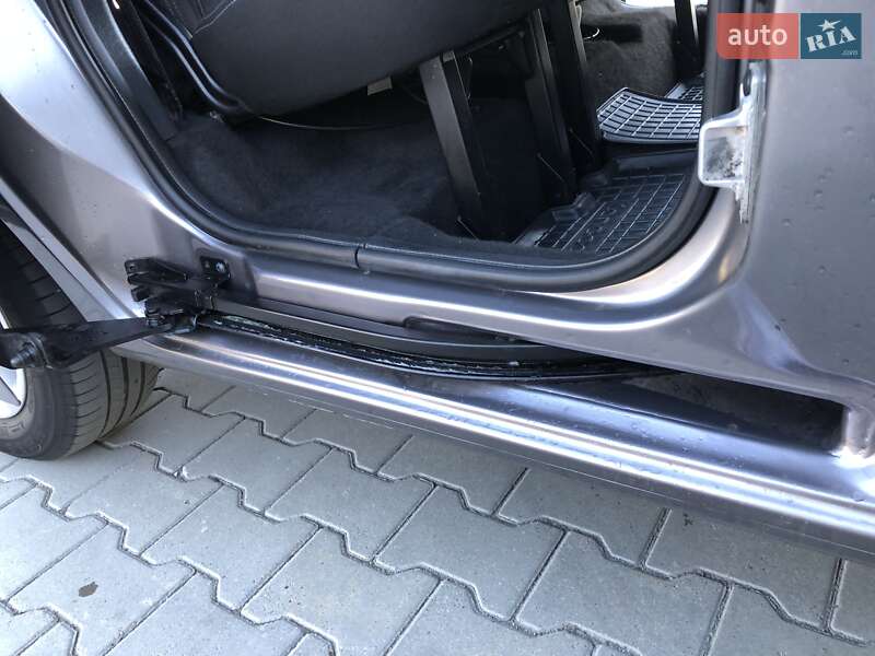 Минивэн Renault Kangoo 2019 в Хмельницком фото 47 Минивэн Renault Kangoo 2019 в Хмельницком