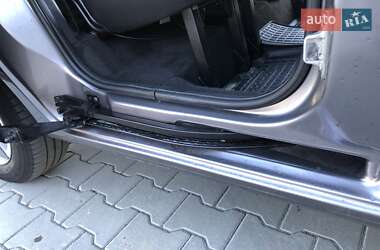 Минивэн Renault Kangoo 2019 в 