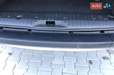 Минивэн Renault Kangoo 2019 в 