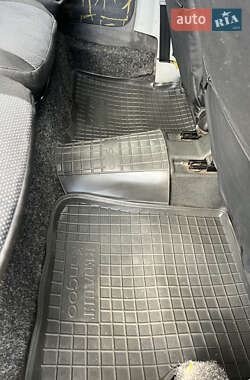 Минивэн Renault Kangoo 2007 в 