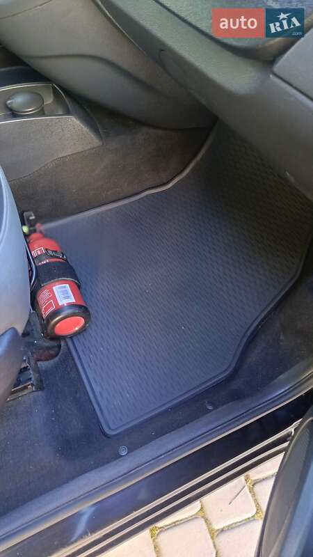 Минивэн Renault Kangoo 2011 в Житомире фото 17 Минивэн Renault Kangoo 2011 в Житомире