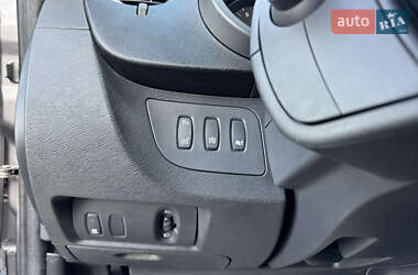 Минивэн Renault Kangoo 2016 в 