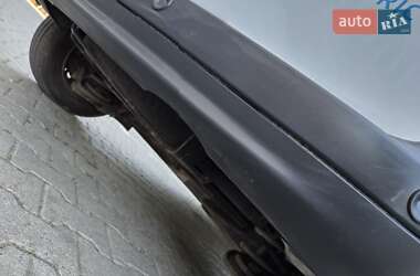 Грузовой фургон Renault Kangoo 2021 в 