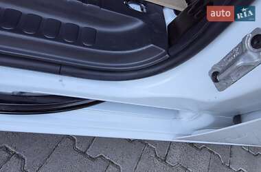 Грузовой фургон Renault Kangoo 2021 в 