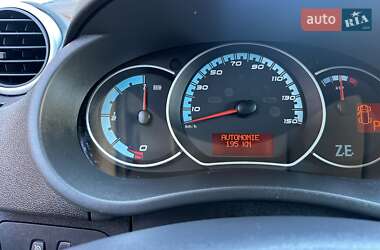 Грузовой фургон Renault Kangoo 2021 в 