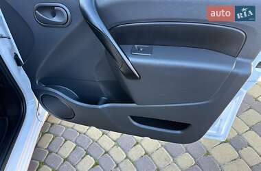 Грузовой фургон Renault Kangoo 2021 в 