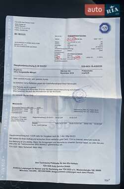 Мінівен Renault Kangoo 2012 в 