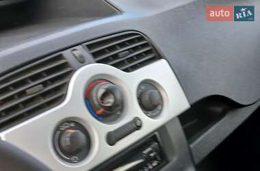 Минивэн Renault Kangoo 2013 в 