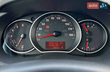 Грузовой фургон Renault Kangoo 2019 в 