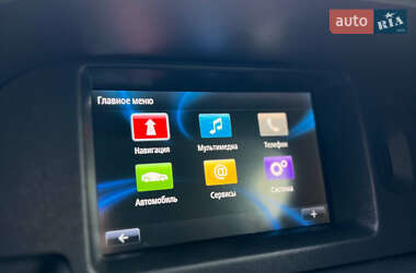 Грузовой фургон Renault Kangoo 2019 в 