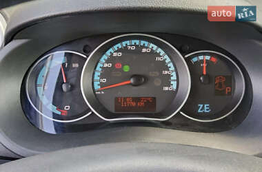 Грузовой фургон Renault Kangoo 2020 в 