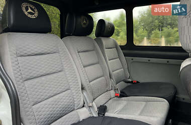 Минивэн Renault Kangoo 2006 в  фото 17 Минивэн Renault Kangoo 2006 в