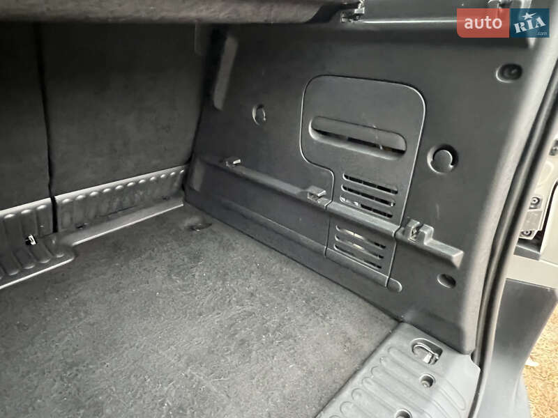 Минивэн Renault Kangoo 2014 в Днепре фото 60 Минивэн Renault Kangoo 2014 в Днепре
