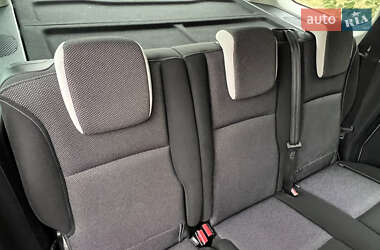 Минивэн Renault Kangoo 2014 в 