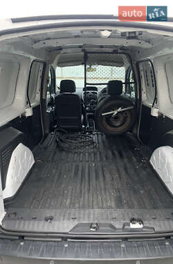 Грузовой фургон Renault Kangoo 2020 в 