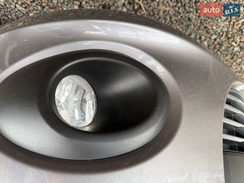 Минивэн Renault Kangoo 2016 в Одессе фото 16 Минивэн Renault Kangoo 2016 в Одессе