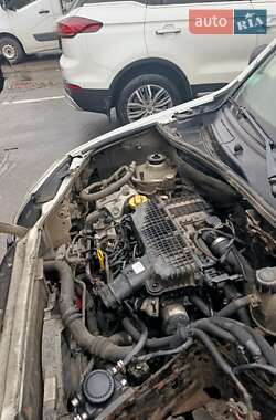 Другие грузовики Renault Kangoo 2007 в 