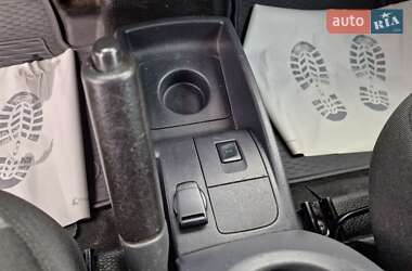 Грузовой фургон Renault Kangoo 2018 в 
