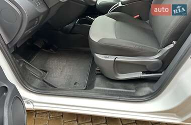 Грузовой фургон Renault Kangoo 2019 в 