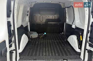 Грузовой фургон Renault Kangoo 2020 в 