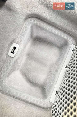 Минивэн Renault Kangoo 2009 в 